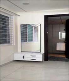 glass work in hyderabad