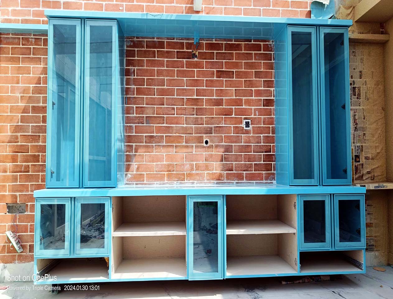 glass work kachiguda